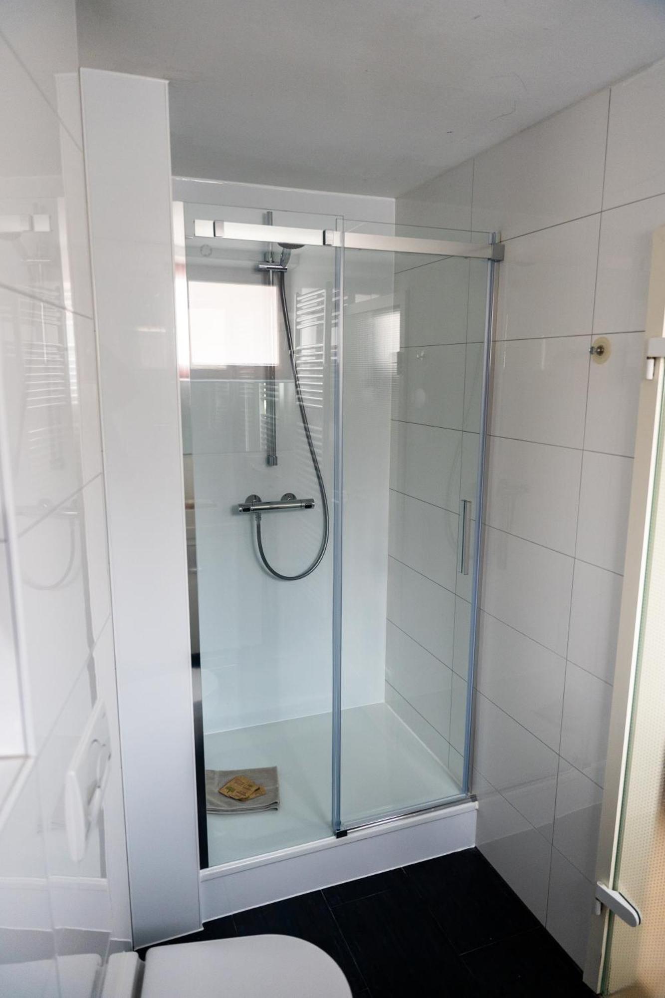 Hotel Hof 19 - Nuernberg Nord Heroldsberg Eksteriør billede