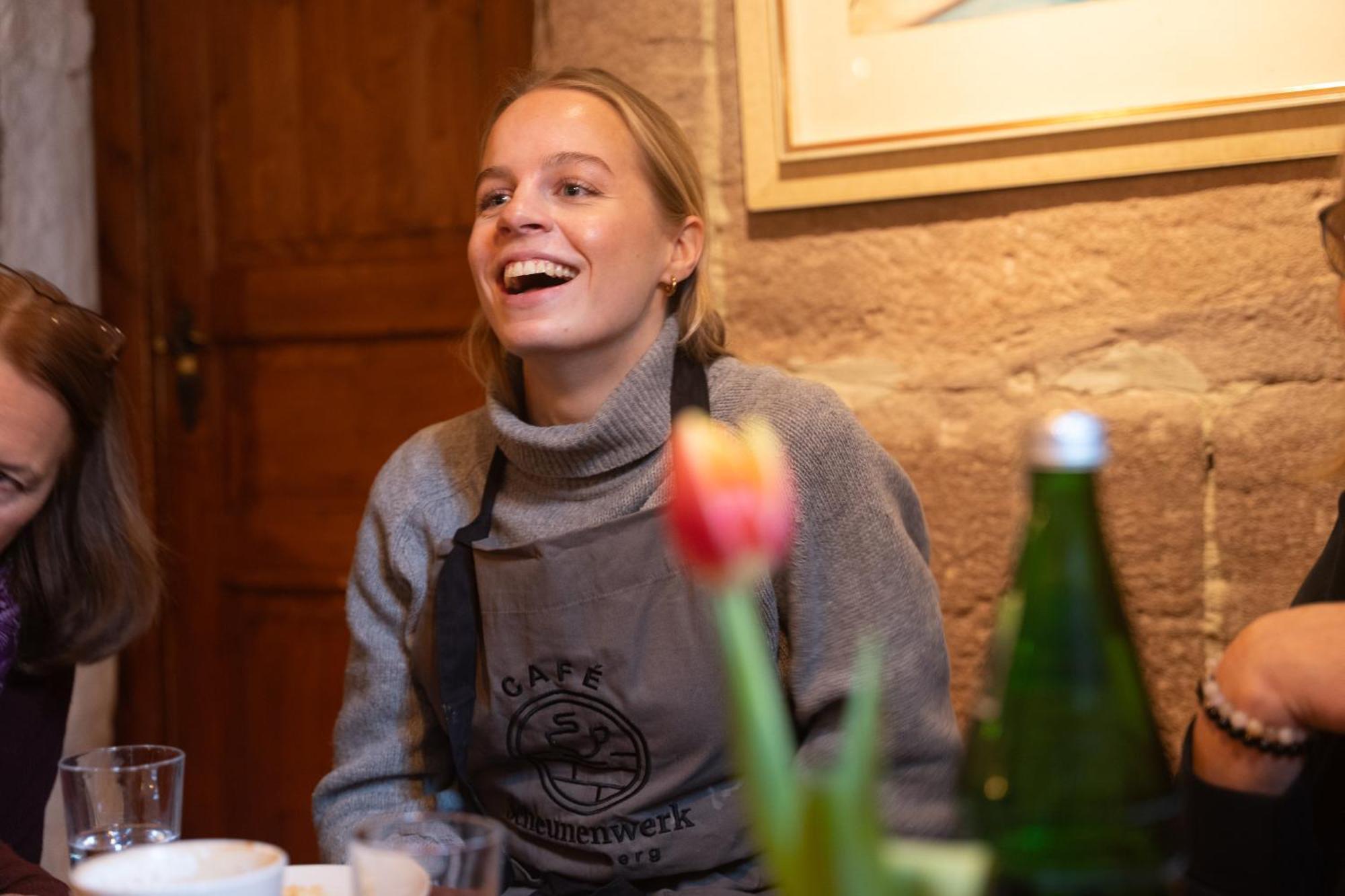 Hotel Hof 19 - Nuernberg Nord Heroldsberg Eksteriør billede